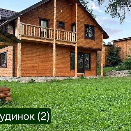 Кулуар/ Kuluar Villa Iltsi Ngoại thất bức ảnh