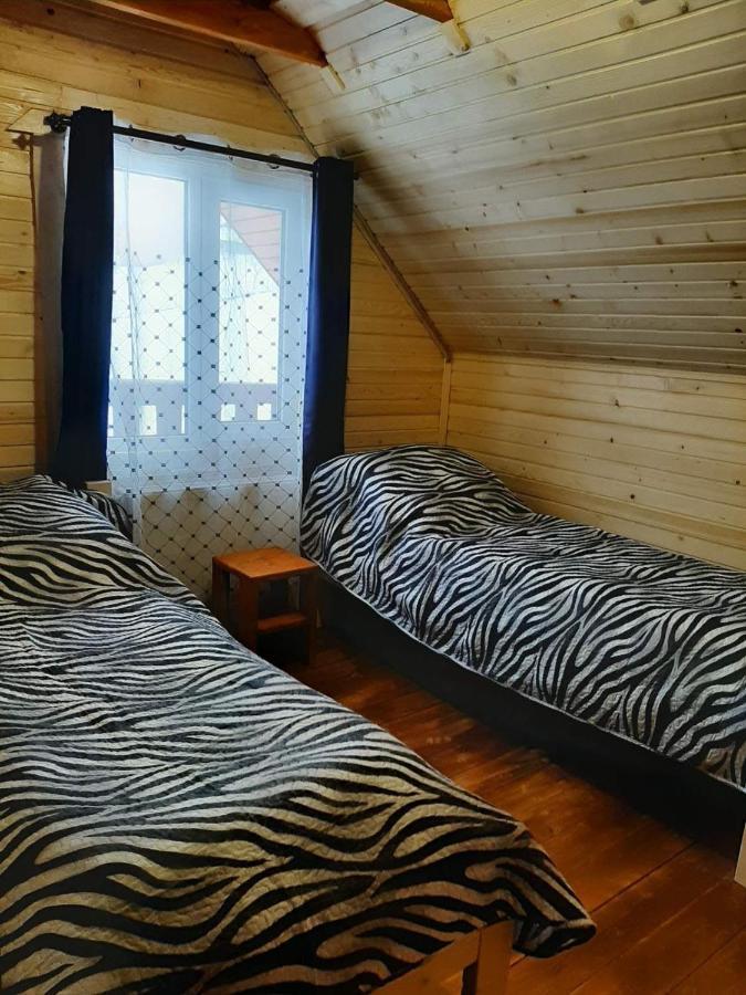 Кулуар/ Kuluar Villa Iltsi Ngoại thất bức ảnh