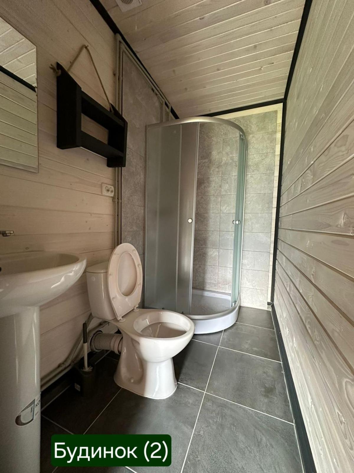 Кулуар/ Kuluar Villa Iltsi Ngoại thất bức ảnh