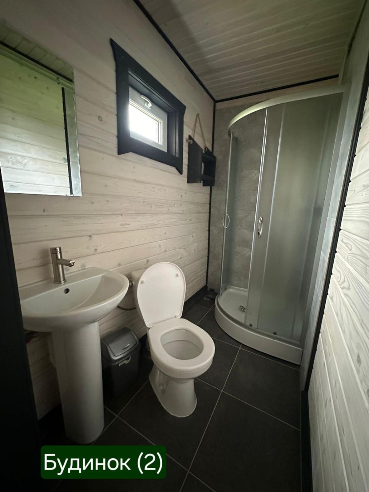 Кулуар/ Kuluar Villa Iltsi Ngoại thất bức ảnh